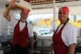 /album/galeria-de-fotos/kioski-jpg/